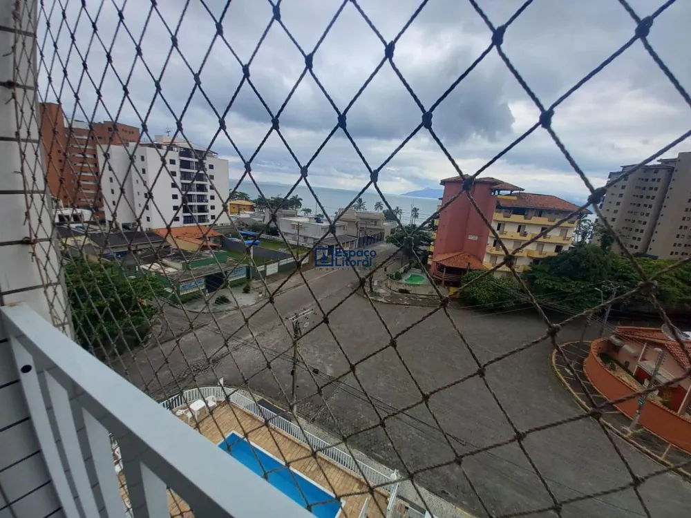 Apartamento, 3 quartos, 96 m² - Foto 10