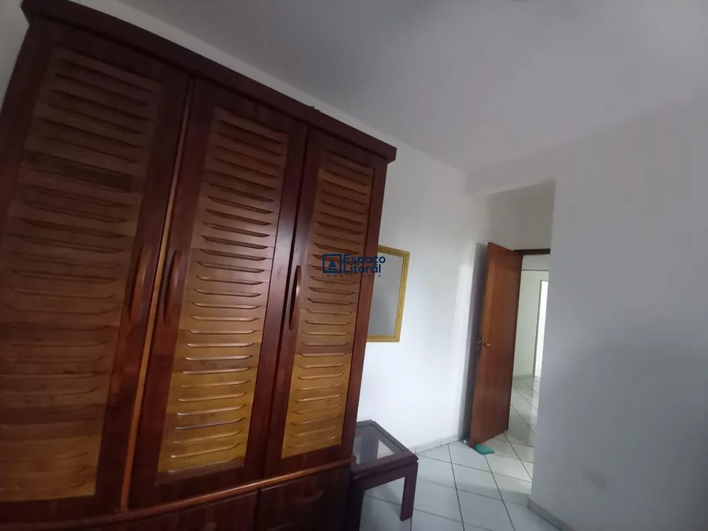Apartamento, 3 quartos, 96 m² - Foto 9