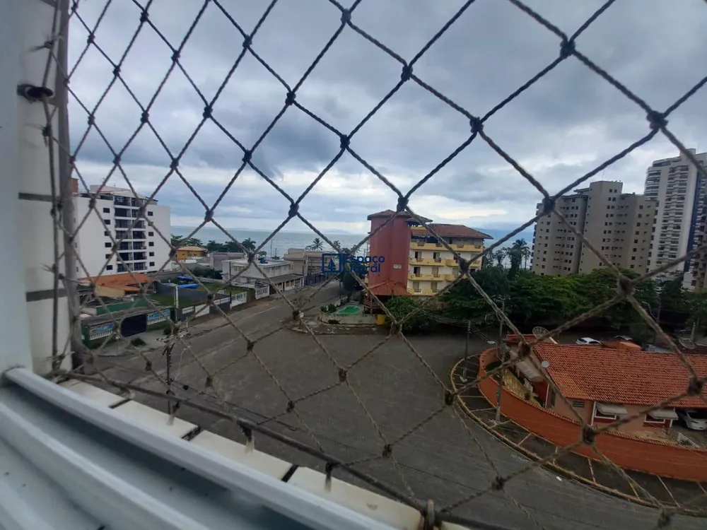 Apartamento, 3 quartos, 96 m² - Foto 8