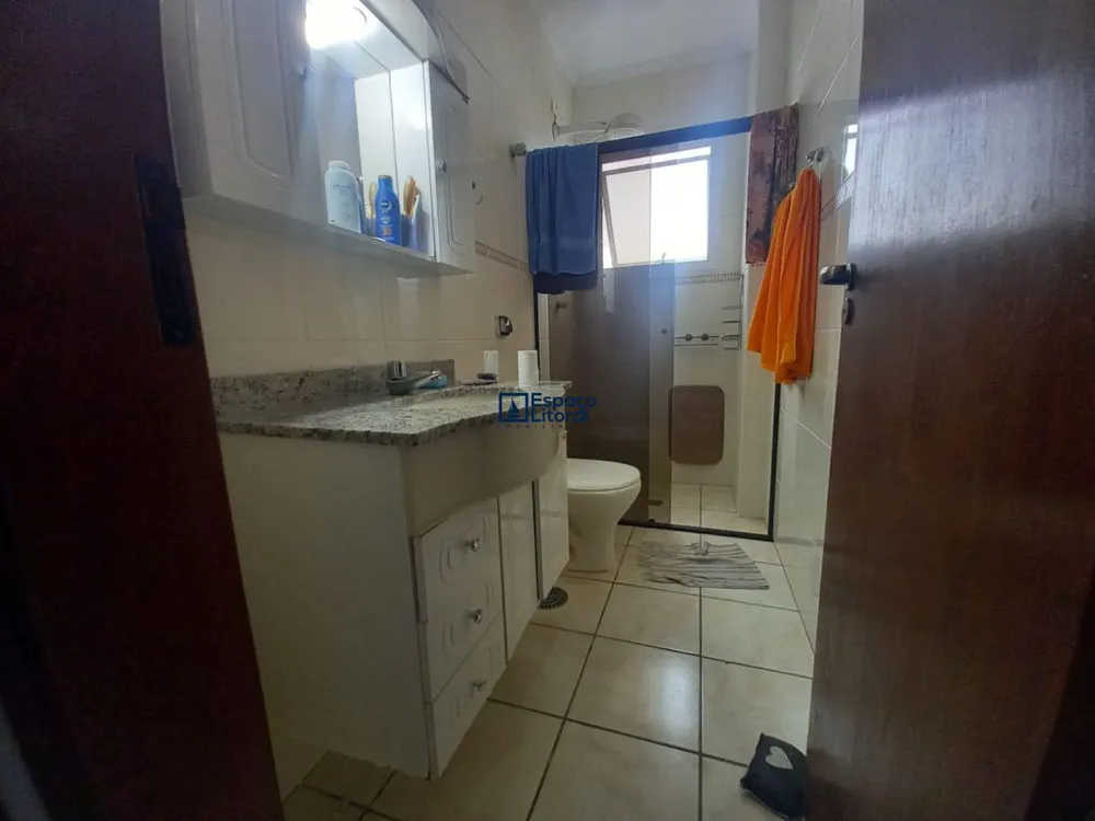 Apartamento, 3 quartos, 96 m² - Foto 6