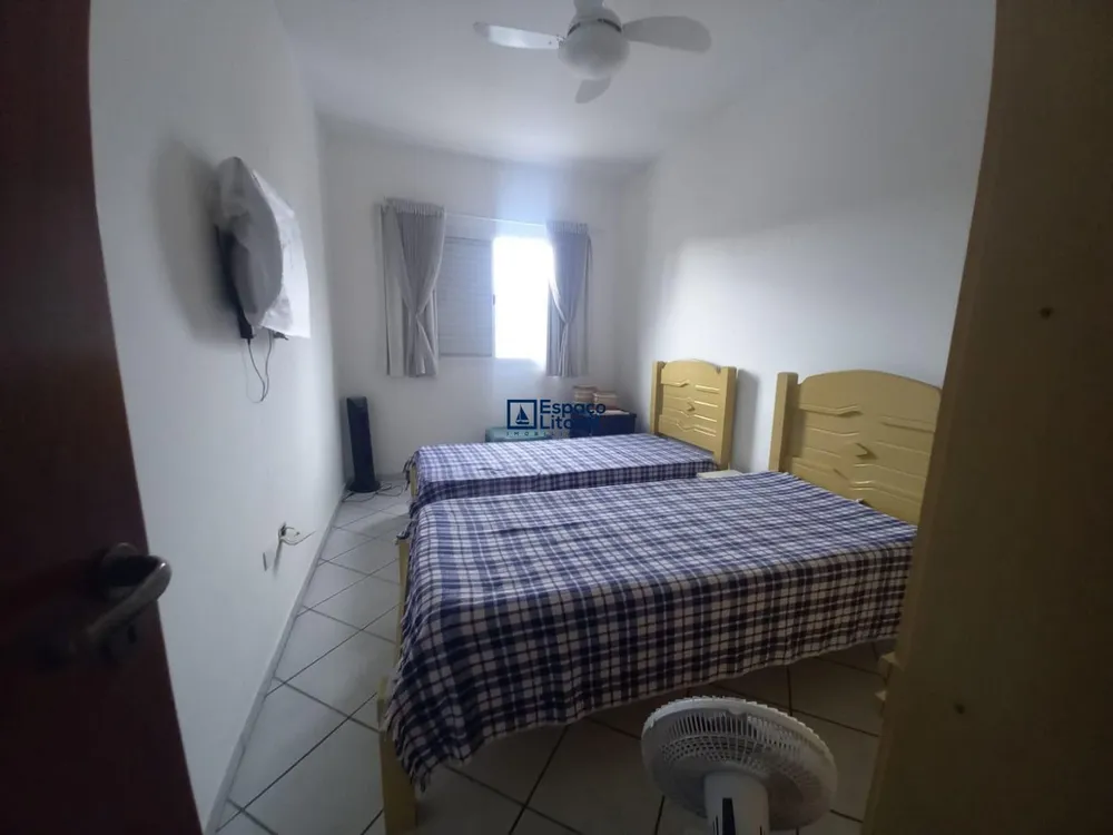 Apartamento, 3 quartos, 96 m² - Foto 3