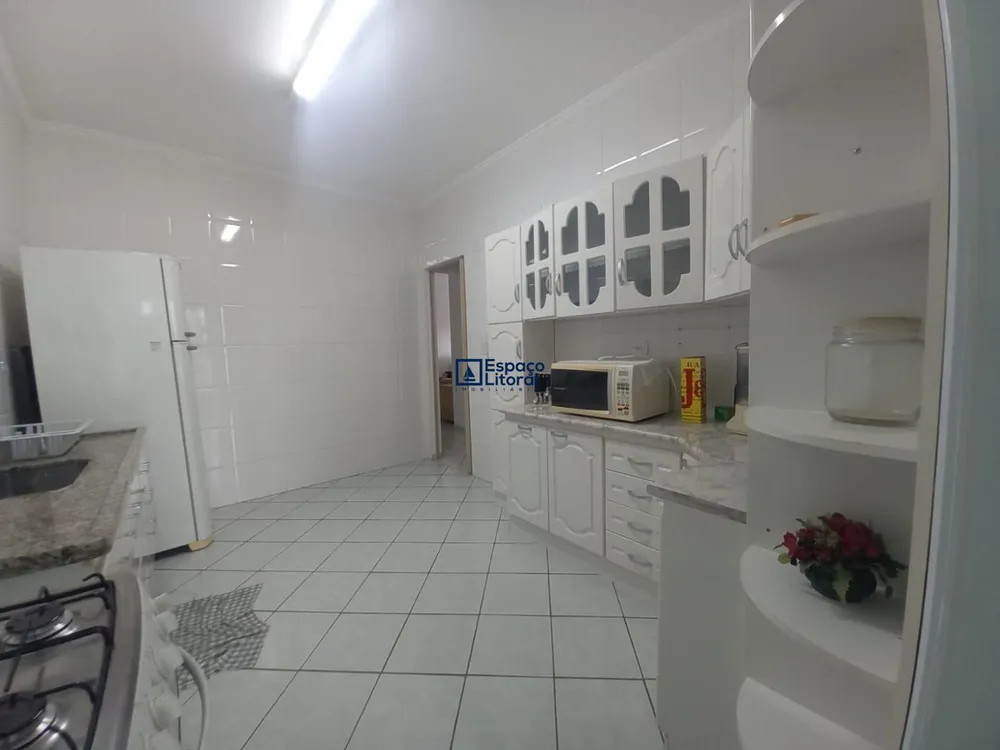 Apartamento, 3 quartos, 96 m² - Foto 7
