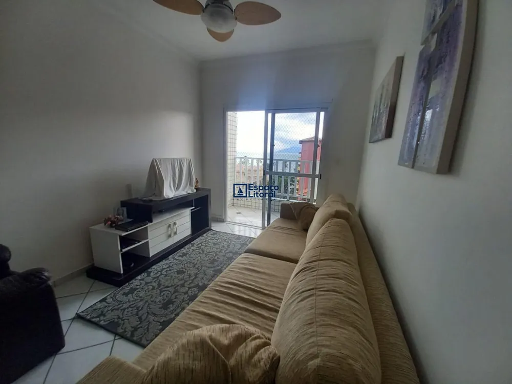 Apartamento, 3 quartos, 96 m² - Foto 5