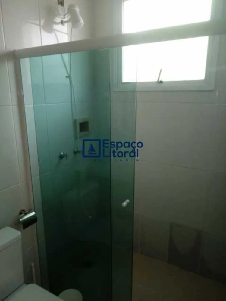 Casa, 2 quartos, 119 m² - Foto 10