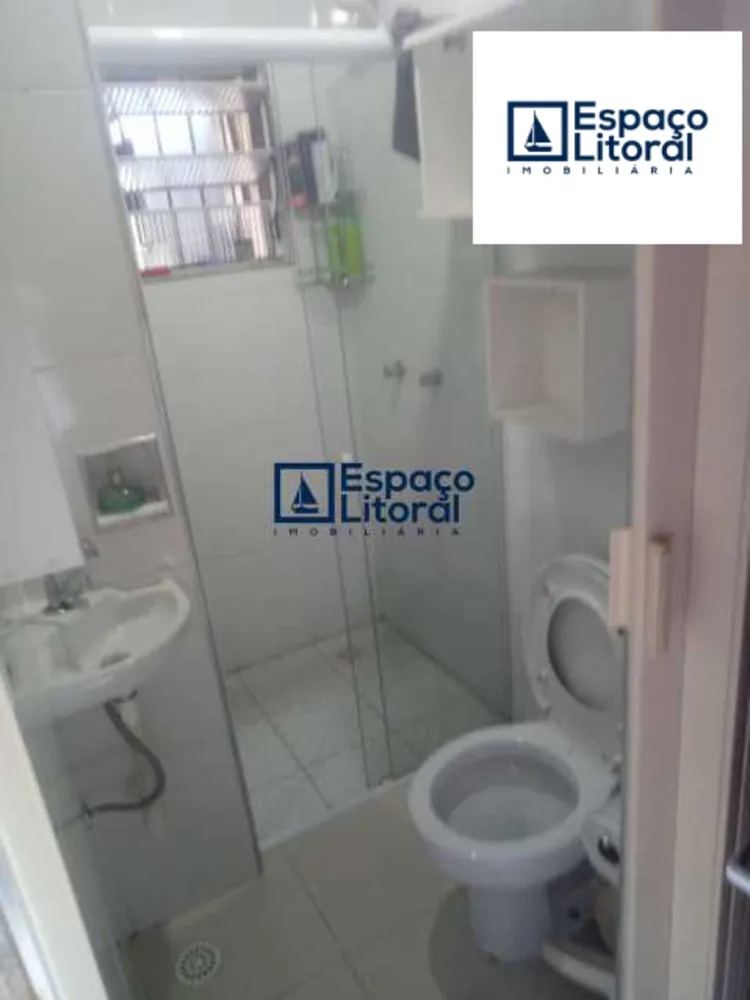 Casa, 2 quartos, 119 m² - Foto 1