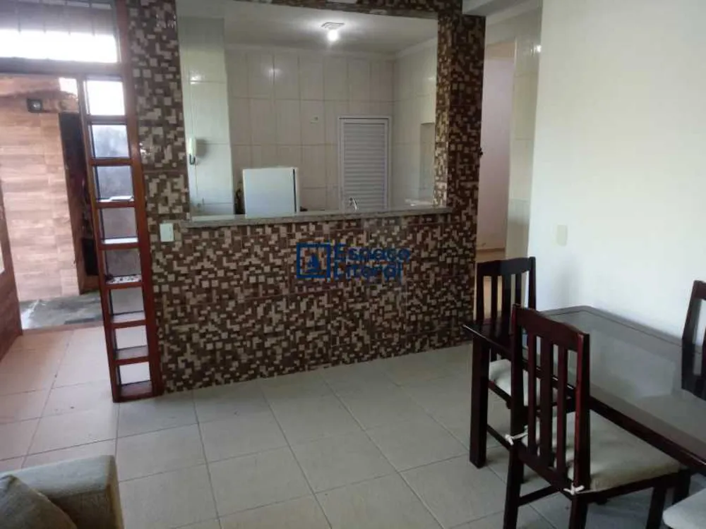Casa, 2 quartos, 119 m² - Foto 2