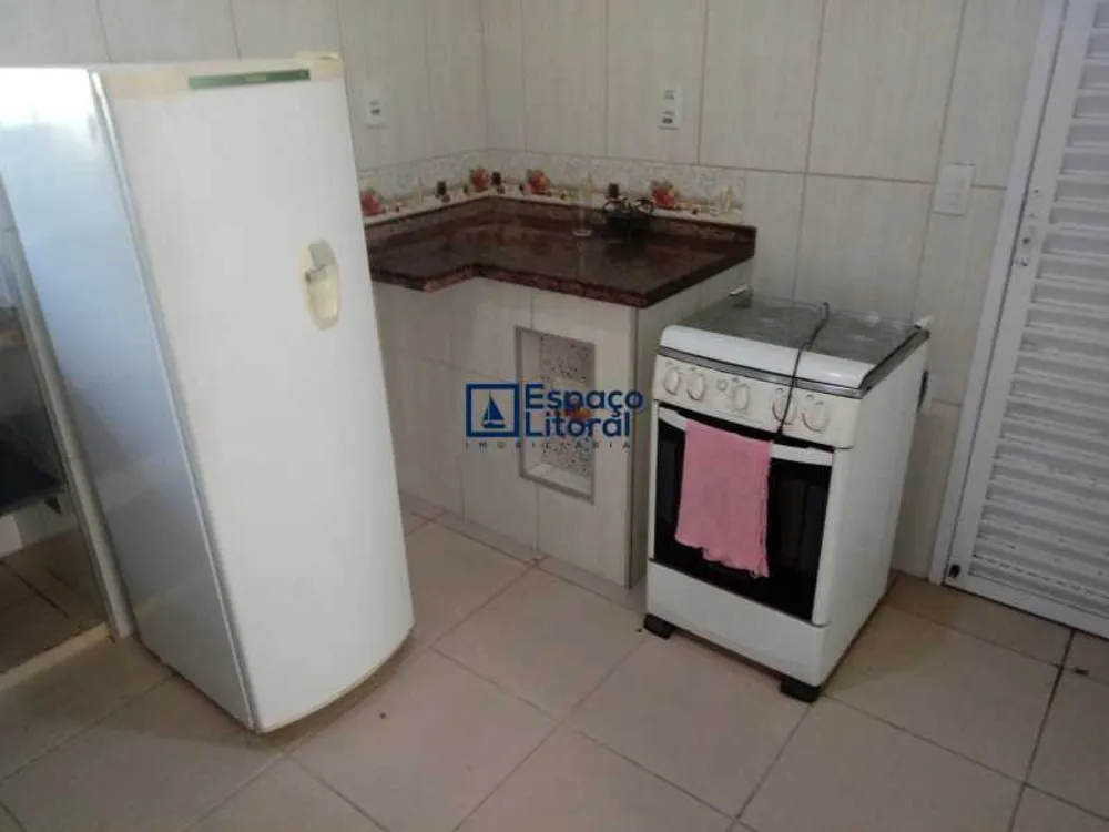 Casa, 2 quartos, 119 m² - Foto 9
