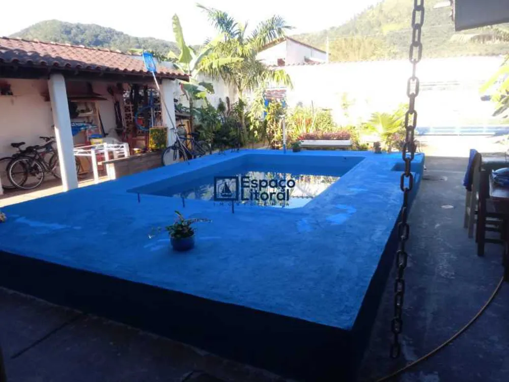 Casa, 2 quartos, 119 m² - Foto 3