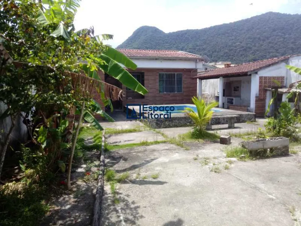 Casa, 2 quartos, 119 m² - Foto 11