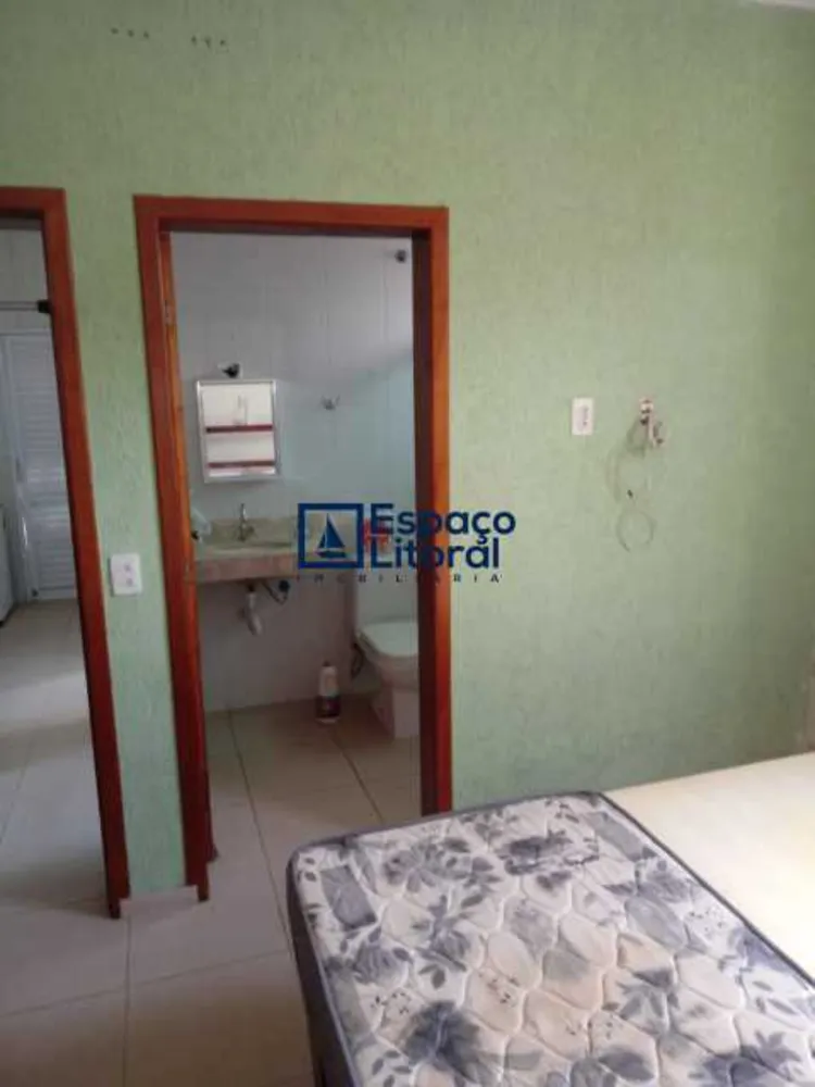 Casa, 2 quartos, 119 m² - Foto 5