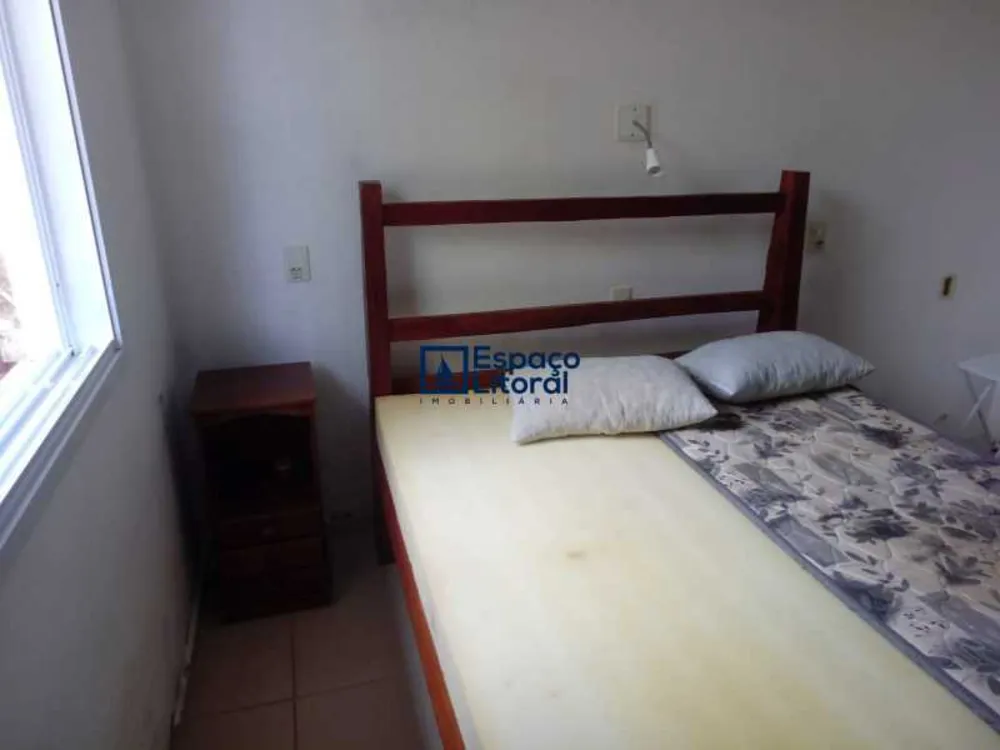 Casa, 2 quartos, 119 m² - Foto 7