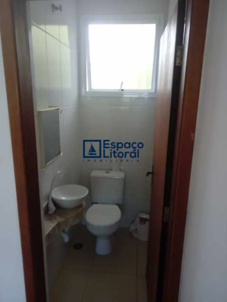 Casa, 2 quartos, 119 m² - Foto 6