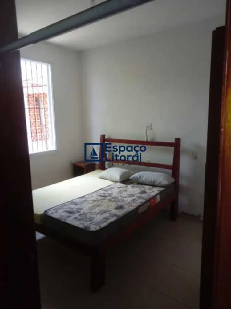 Casa, 2 quartos, 119 m² - Foto 12