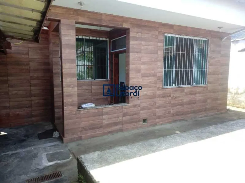 Casa, 2 quartos, 119 m² - Foto 4