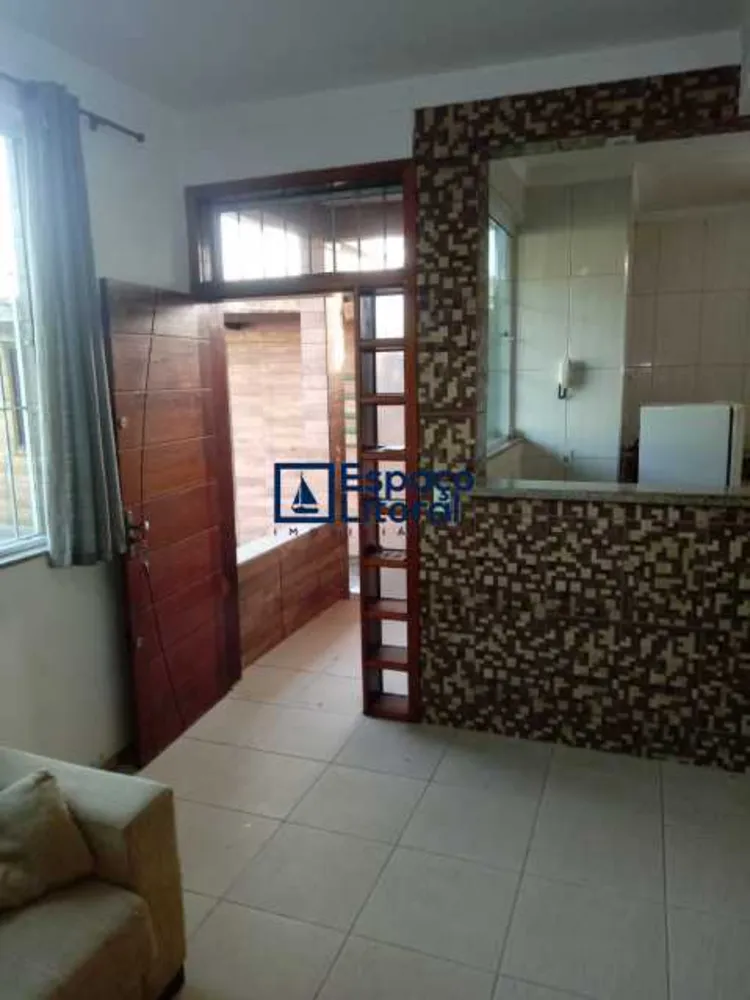 Casa, 2 quartos, 119 m² - Foto 8