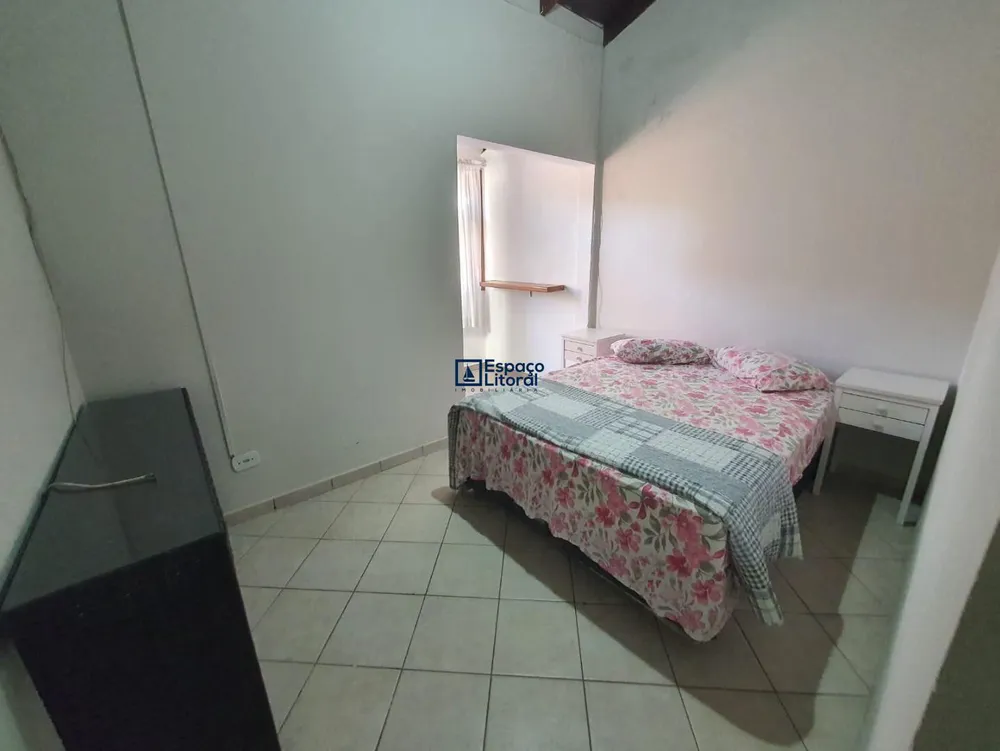 Casa, 5 quartos, 150 m² - Foto 8