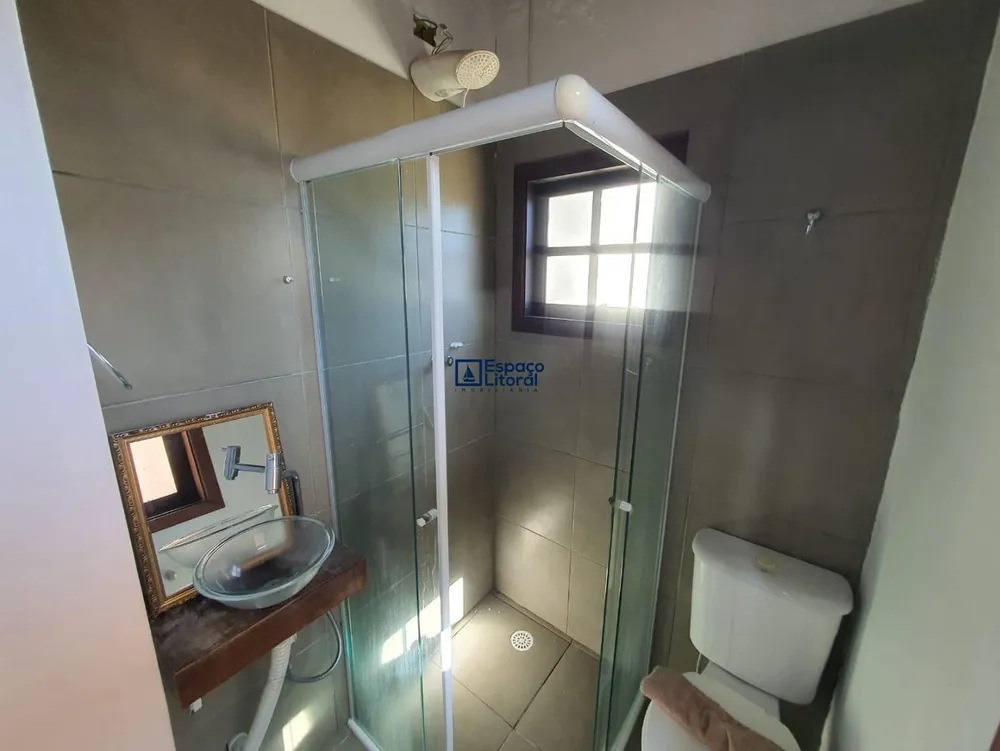 Casa, 5 quartos, 150 m² - Foto 10