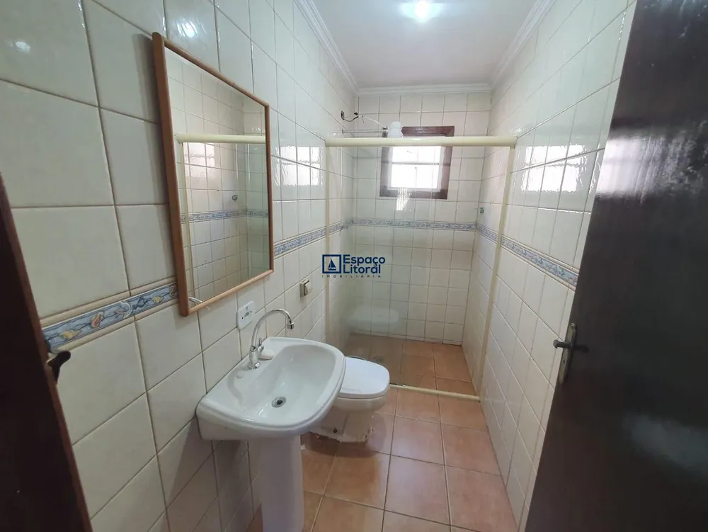 Casa, 5 quartos, 150 m² - Foto 4