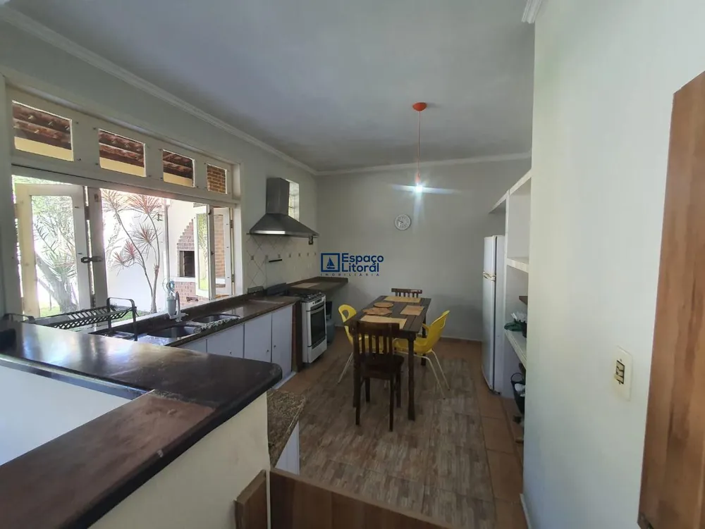 Casa, 5 quartos, 150 m² - Foto 3