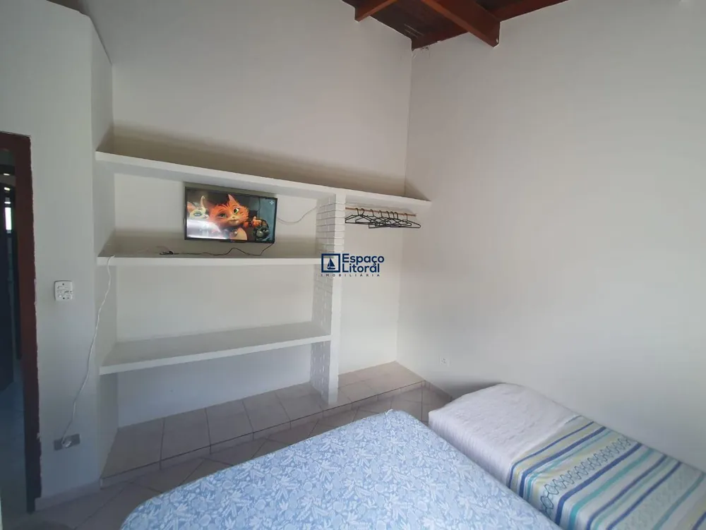 Casa, 5 quartos, 150 m² - Foto 12