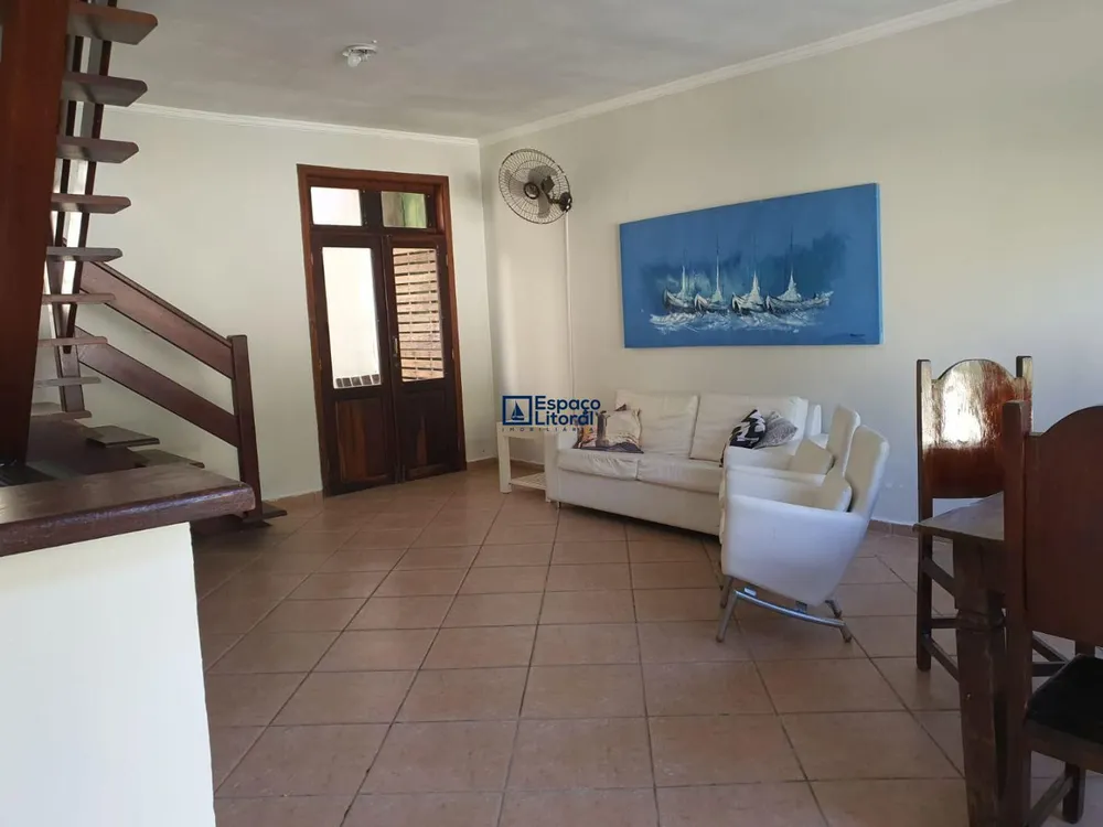 Casa, 5 quartos, 150 m² - Foto 5