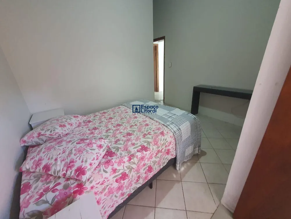 Casa, 5 quartos, 150 m² - Foto 9