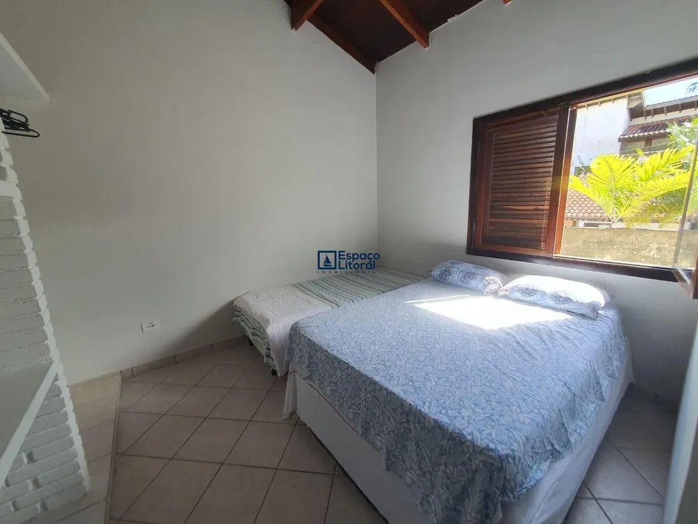 Casa, 5 quartos, 150 m² - Foto 11