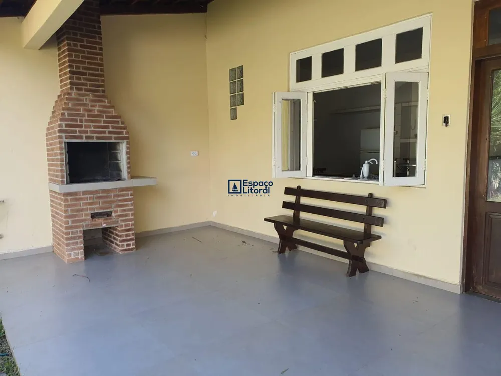 Casa, 5 quartos, 150 m² - Foto 2