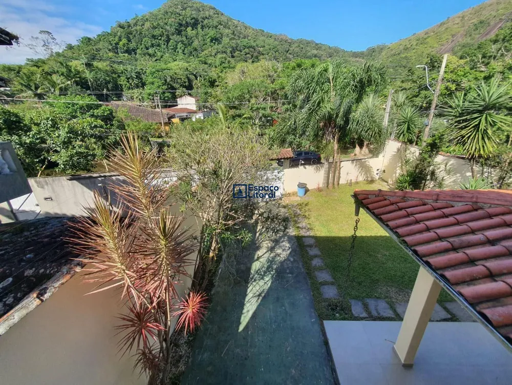 Casa, 5 quartos, 150 m² - Foto 7
