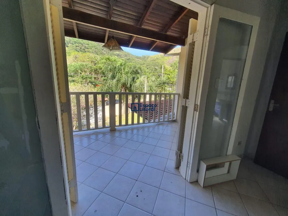 Casa, 5 quartos, 150 m² - Foto 6