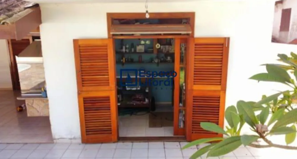 Casa, 4 quartos, 307 m² - Foto 3