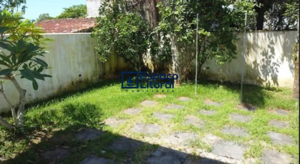 Casa, 4 quartos, 307 m² - Foto 2