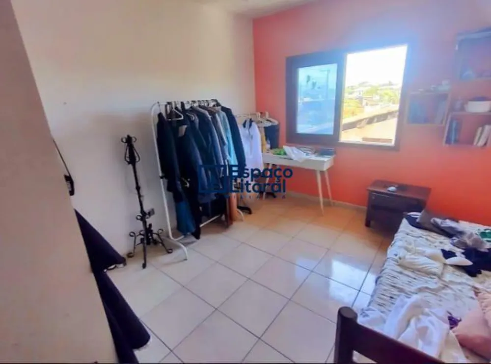 Casa, 4 quartos, 307 m² - Foto 7