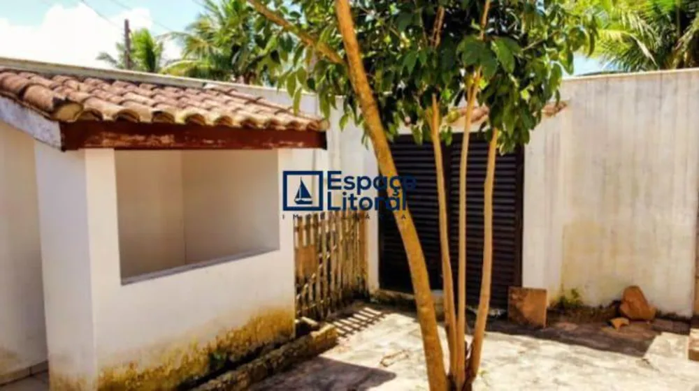 Casa, 4 quartos, 307 m² - Foto 4