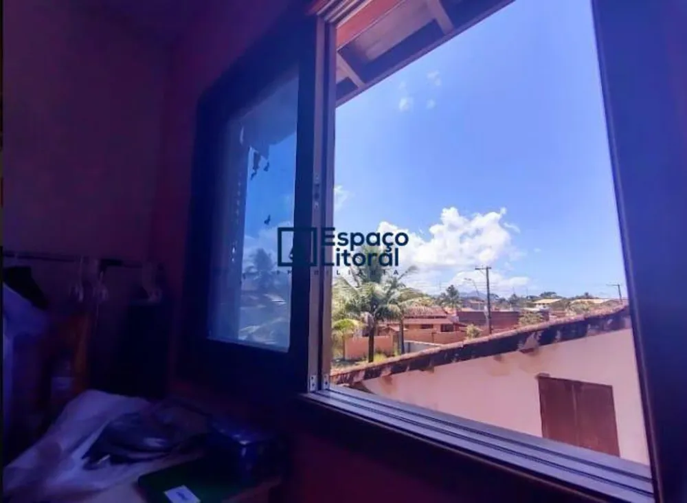 Casa, 4 quartos, 307 m² - Foto 8
