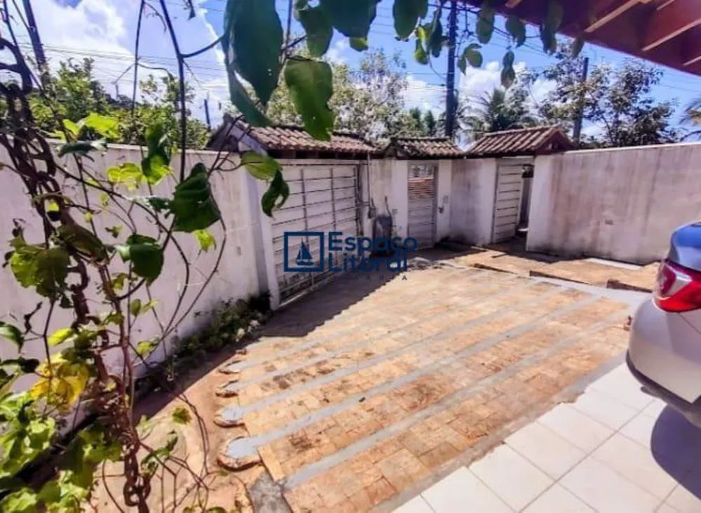 Casa, 4 quartos, 307 m² - Foto 5