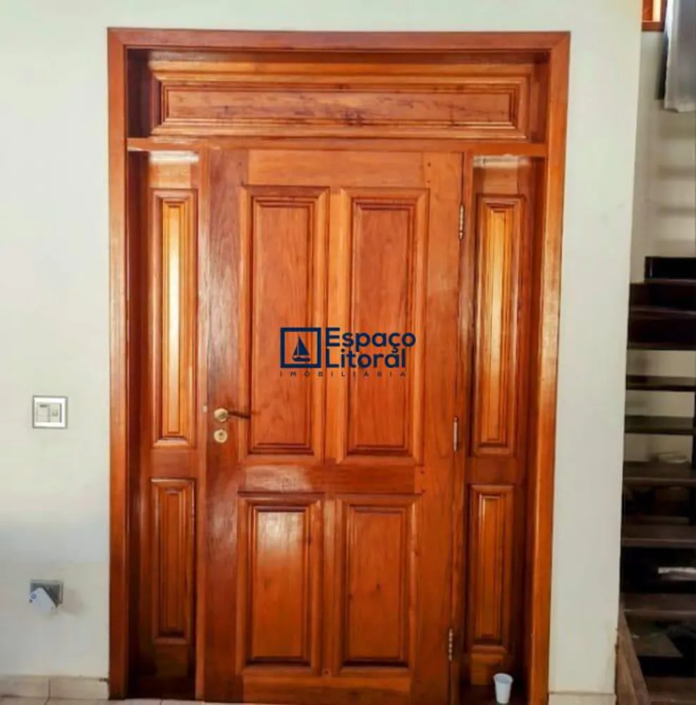 Casa, 4 quartos, 307 m² - Foto 6