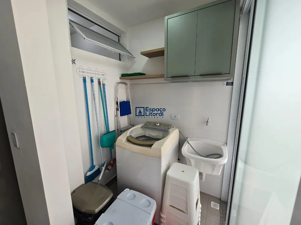 Casa, 2 quartos, 80 m² - Foto 6