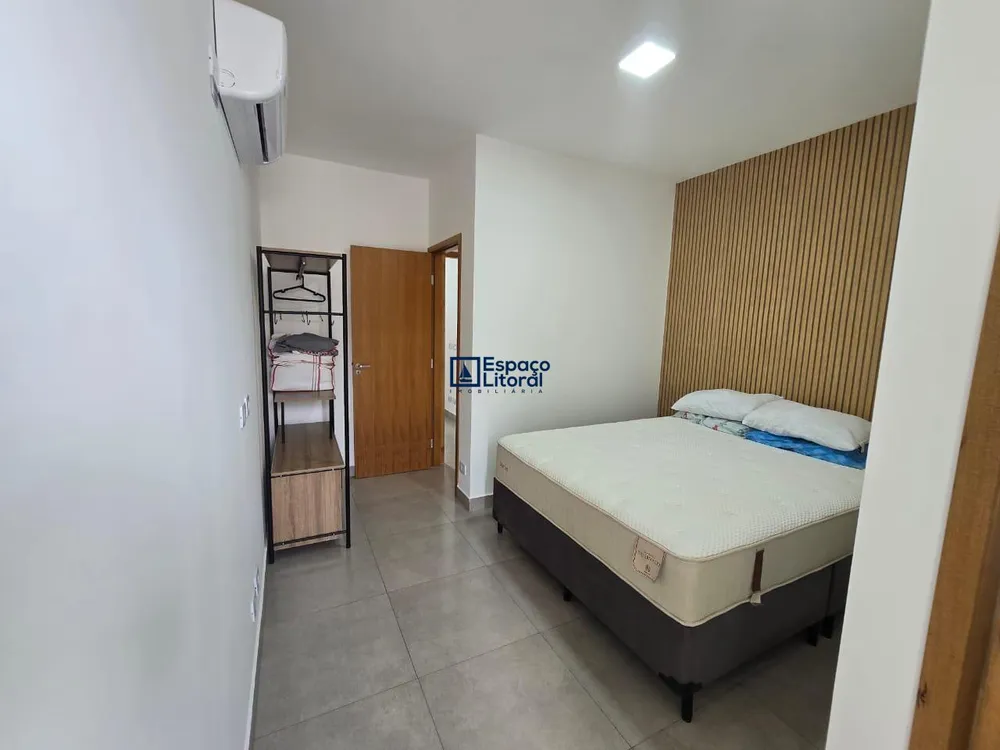 Casa, 2 quartos, 80 m² - Foto 11