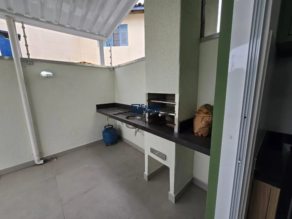 Casa, 2 quartos, 80 m² - Foto 8