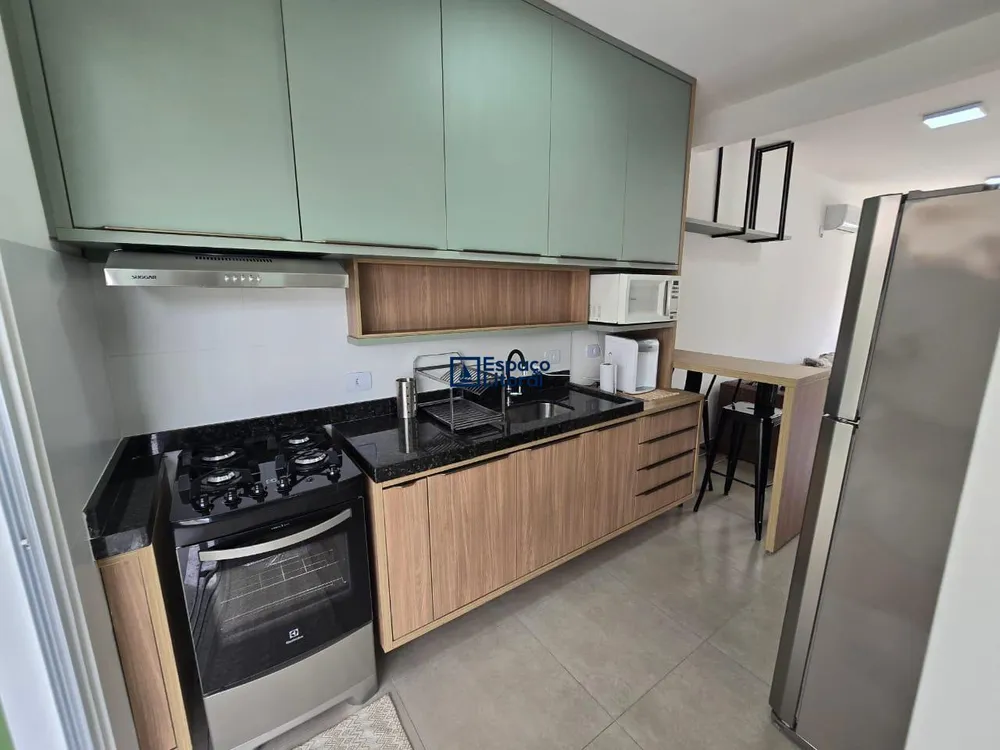 Casa, 2 quartos, 80 m² - Foto 5
