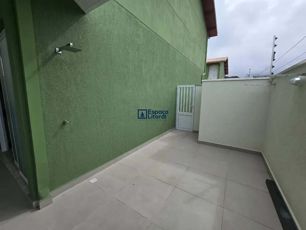 Casa, 2 quartos, 80 m² - Foto 10