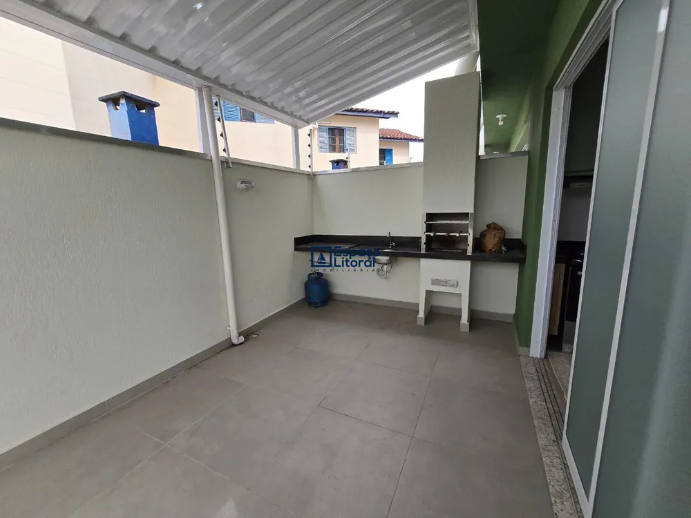 Casa, 2 quartos, 80 m² - Foto 7