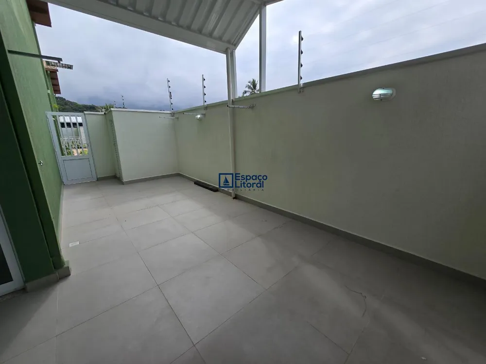 Casa, 2 quartos, 80 m² - Foto 9