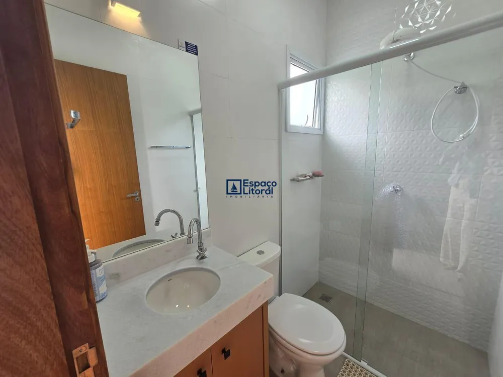 Casa, 2 quartos, 80 m² - Foto 12