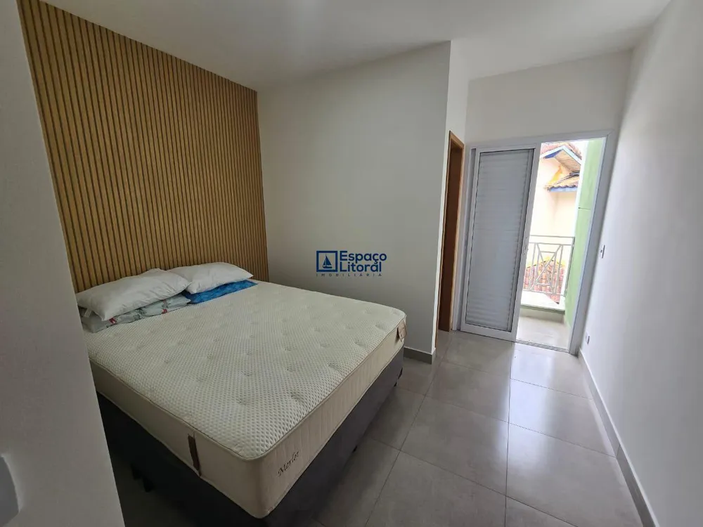 Casa, 2 quartos, 80 m² - Foto 1