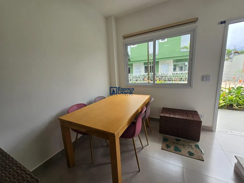 Casa, 2 quartos, 80 m² - Foto 4