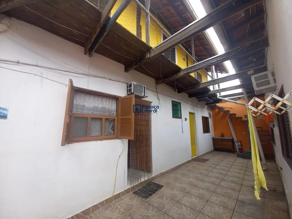 Loja-Salão, 500 m² - Foto 11
