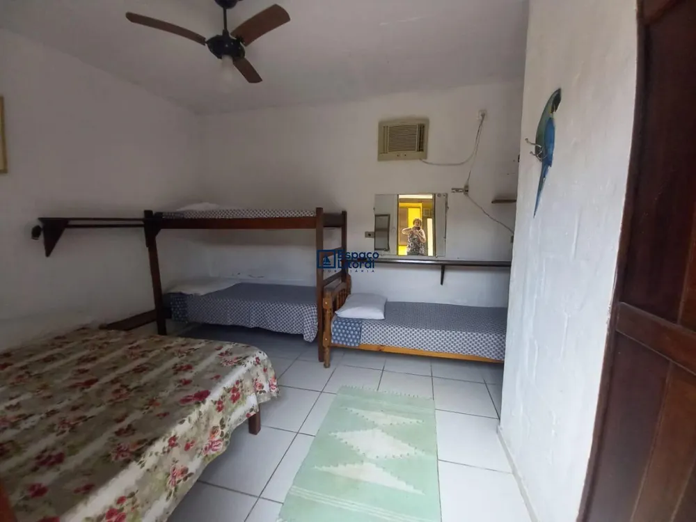 Loja-Salão, 500 m² - Foto 5