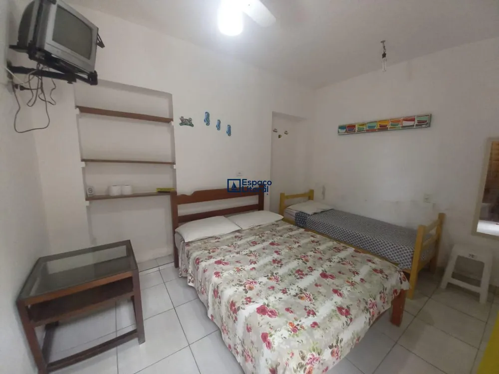 Loja-Salão, 500 m² - Foto 8